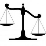 gay attorneys atlanta