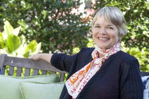 Attorneys Kitchens New Cleghorn Llc Attorneys At Law