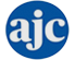 AJC