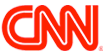 CNN