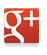 Google Plus