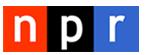 NPR