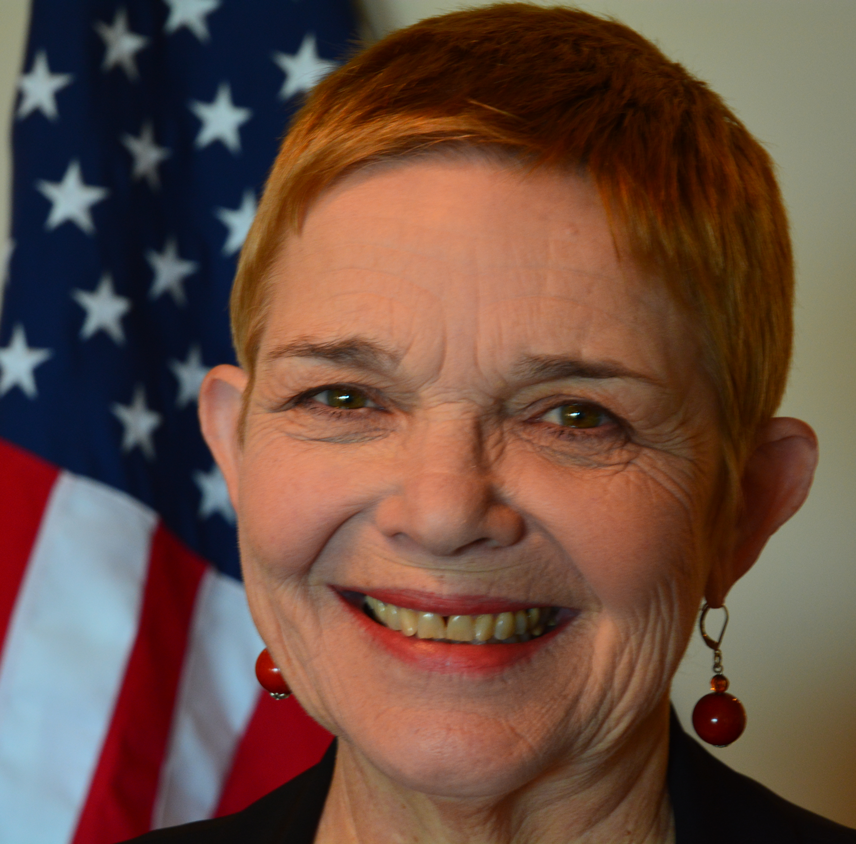 Atlanta GayFriendly Lawyer in Atlanta Fulton County Family Law