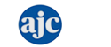 AJC