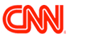 CNN