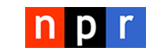 NPR