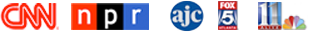 ALL LOGOS