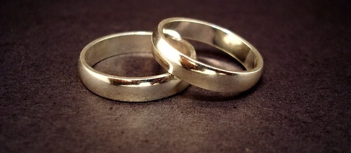 Prenuptial Agreement lawyer in atlanta