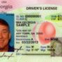 Changing Your Name & Gender Marker on Driver’s License in Georgia